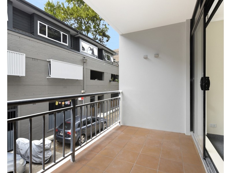 15/175 Cathedral Street, Woolloomooloo NSW 2011