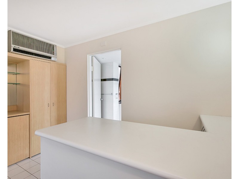 302/8 Ward Avenue, Elizabeth Bay NSW 2011