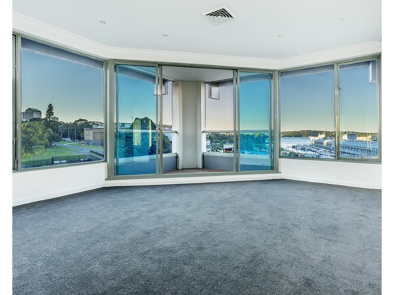 702/22 Sir John Young Crescent, Woolloomooloo NSW 2011