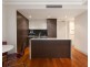 305/15 Bayswater Road, Potts Point NSW 2011