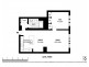 305/15 Bayswater Road, Potts Point NSW 2011 Floorplan