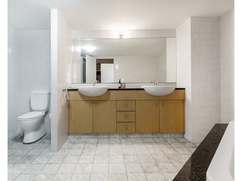 134/6 Cowper Wharf Roadway, Woolloomooloo NSW 2011