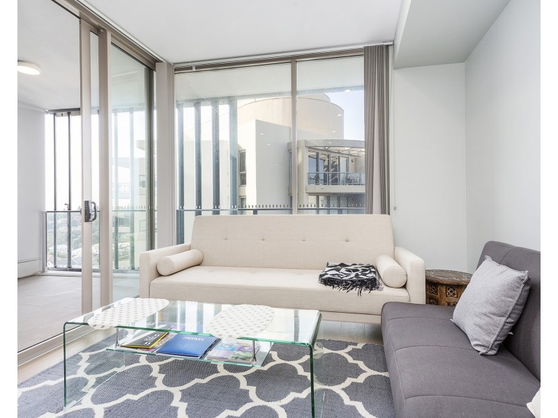 1204/253 Oxford Street, Bondi Junction NSW 2022