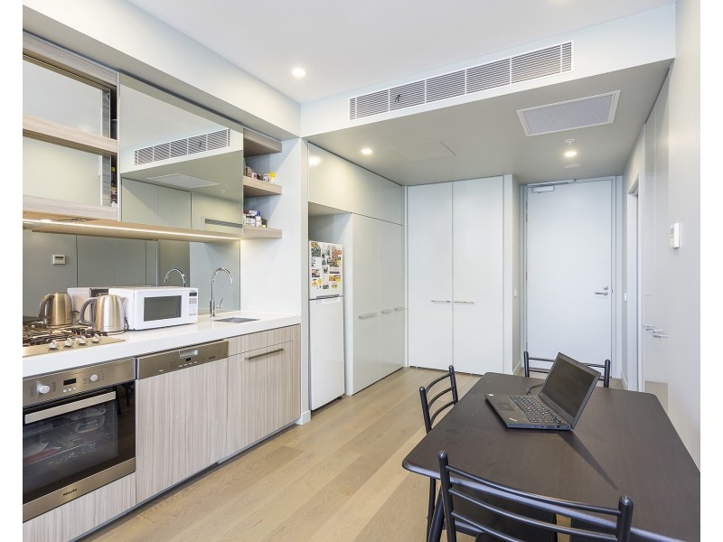 1204/253 Oxford Street, Bondi Junction NSW 2022