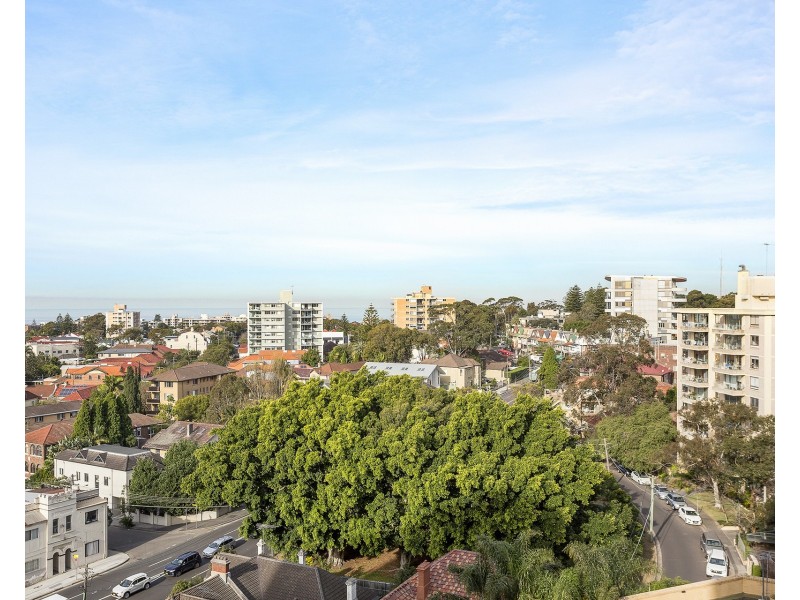 1204/253 Oxford Street, Bondi Junction NSW 2022