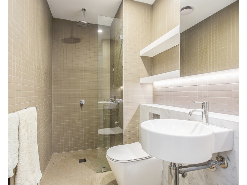 1204/253 Oxford Street, Bondi Junction NSW 2022