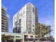 1204/253 Oxford Street, Bondi Junction NSW 2022