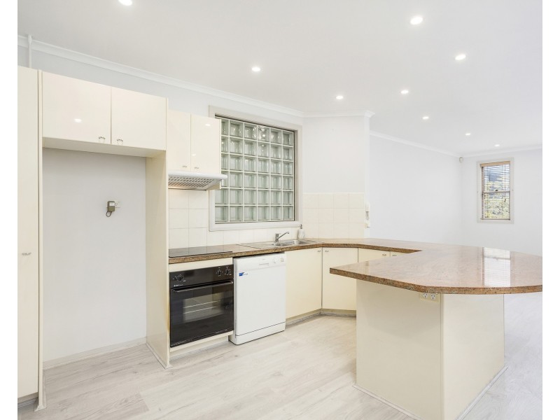 1/101 Cathedral Street, Woolloomooloo NSW 2011