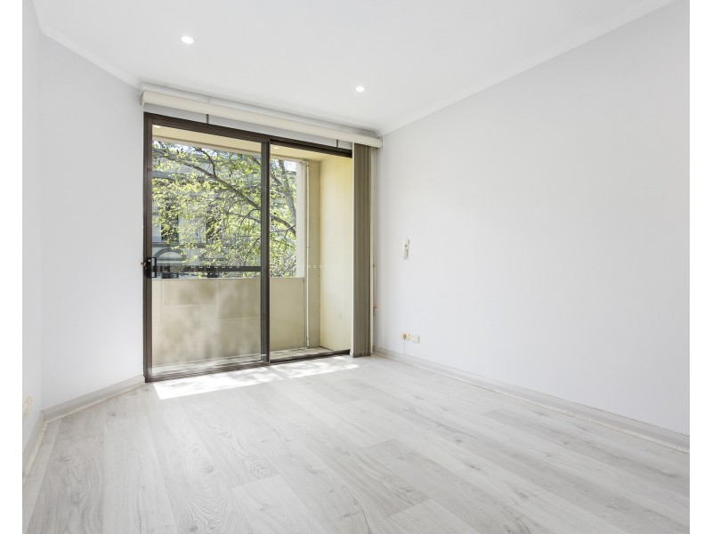 1/101 Cathedral Street, Woolloomooloo NSW 2011