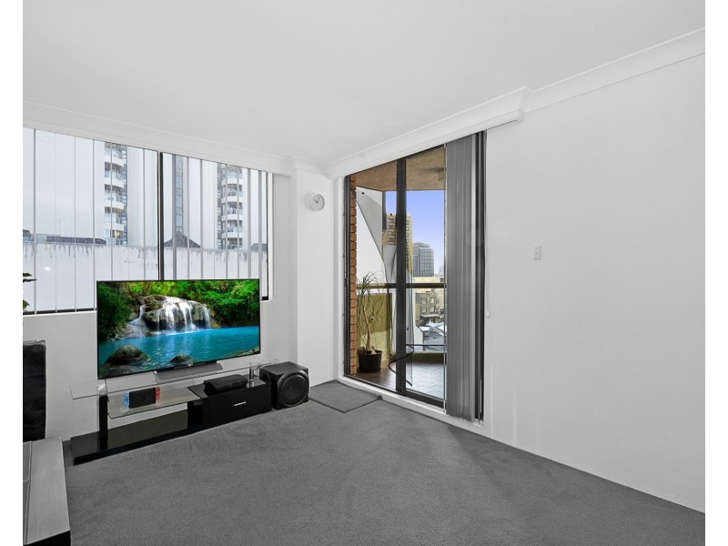 69/17-25 Wentworth Avenue, Sydney NSW 2000