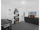 69/17-25 Wentworth Avenue, Sydney NSW 2000