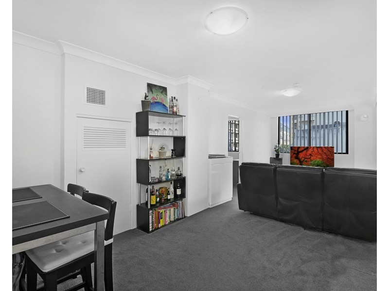 69/17-25 Wentworth Avenue, Sydney NSW 2000