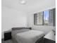 69/17-25 Wentworth Avenue, Sydney NSW 2000