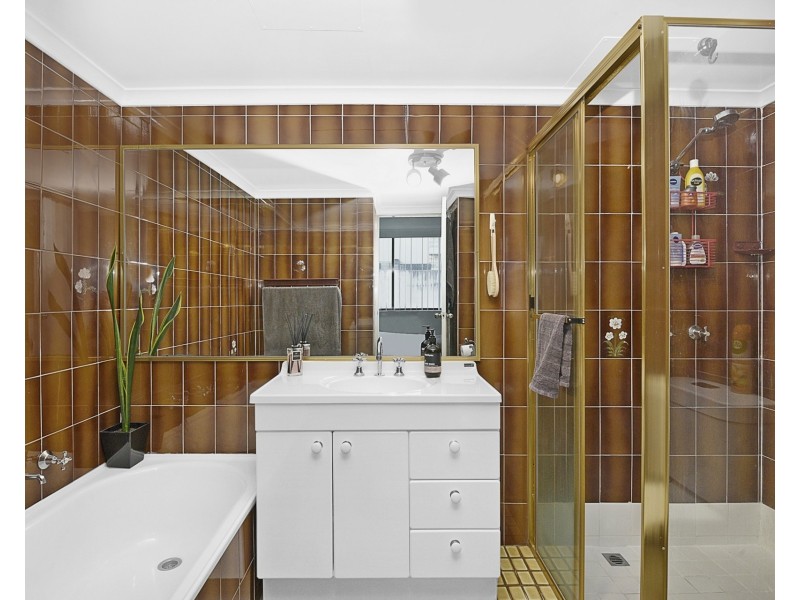 69/17-25 Wentworth Avenue, Sydney NSW 2000