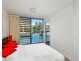 428/6 Cowper Wharf Road, Woolloomooloo NSW 2011