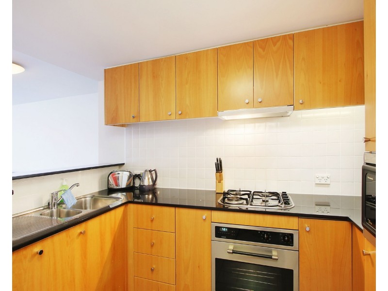 428/6 Cowper Wharf Road, Woolloomooloo NSW 2011