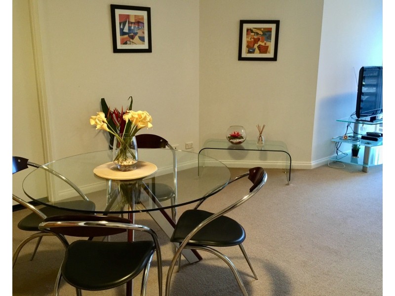 428/6 Cowper Wharf Road, Woolloomooloo NSW 2011