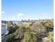 11M/153-167 Bayswater Road, Rushcutters Bay NSW 2011