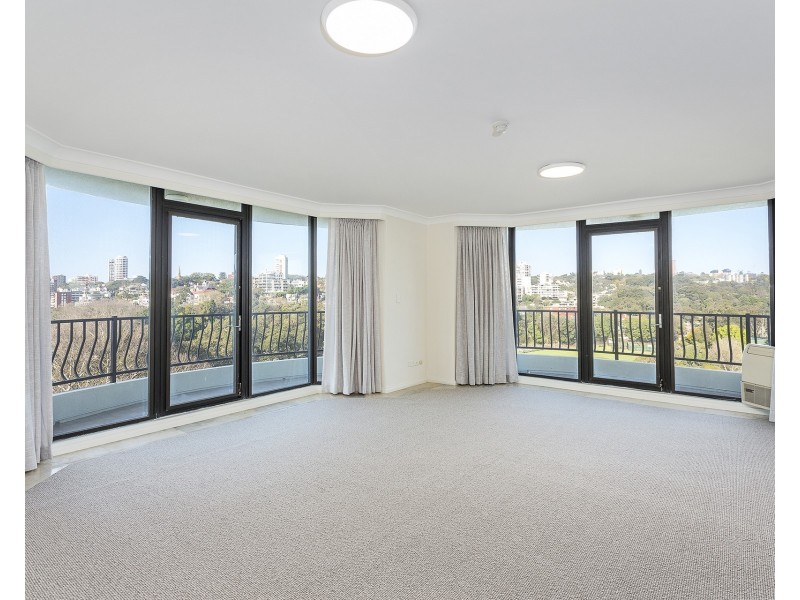 11M/153-167 Bayswater Road, Rushcutters Bay NSW 2011