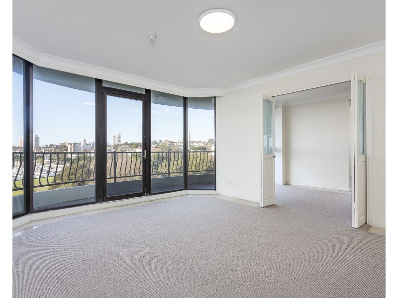 11M/153-167 Bayswater Road, Rushcutters Bay NSW 2011