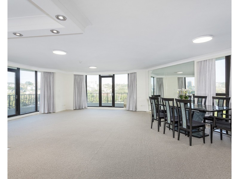 11M/153-167 Bayswater Road, Rushcutters Bay NSW 2011