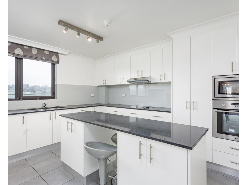 11M/153-167 Bayswater Road, Rushcutters Bay NSW 2011