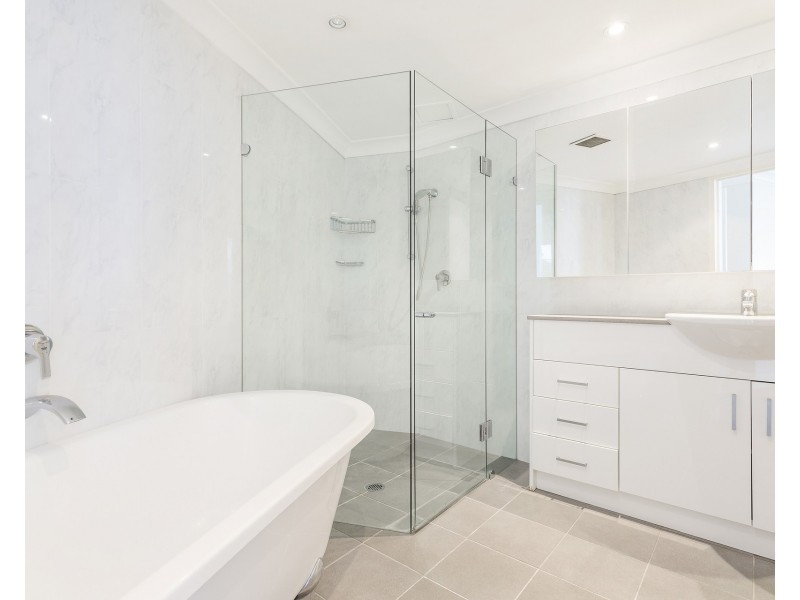 11M/153-167 Bayswater Road, Rushcutters Bay NSW 2011