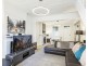 47 Selwyn Street, Paddington NSW 2021