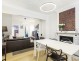 47 Selwyn Street, Paddington NSW 2021
