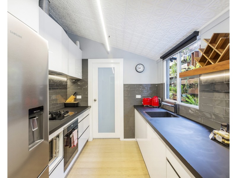 47 Selwyn Street, Paddington NSW 2021