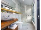 47 Selwyn Street, Paddington NSW 2021