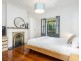 47 Selwyn Street, Paddington NSW 2021