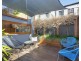 47 Selwyn Street, Paddington NSW 2021