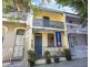 47 Selwyn Street, Paddington NSW 2021