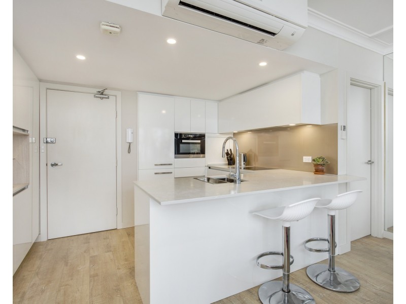 5/57 Cowper Wharf Roadway, Woolloomooloo NSW 2011