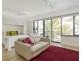 5/57 Cowper Wharf Roadway, Woolloomooloo NSW 2011