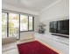 5/57 Cowper Wharf Roadway, Woolloomooloo NSW 2011