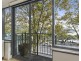 5/57 Cowper Wharf Roadway, Woolloomooloo NSW 2011