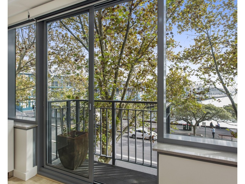 5/57 Cowper Wharf Roadway, Woolloomooloo NSW 2011