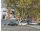 5/57 Cowper Wharf Roadway, Woolloomooloo NSW 2011