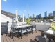 111/6 Cowper Wharf Roadway, Woolloomooloo NSW 2011