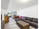 111/6 Cowper Wharf Roadway, Woolloomooloo NSW 2011