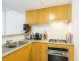 111/6 Cowper Wharf Roadway, Woolloomooloo NSW 2011