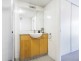 111/6 Cowper Wharf Roadway, Woolloomooloo NSW 2011
