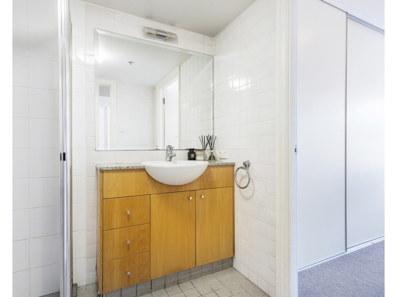 111/6 Cowper Wharf Roadway, Woolloomooloo NSW 2011