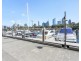 111/6 Cowper Wharf Roadway, Woolloomooloo NSW 2011