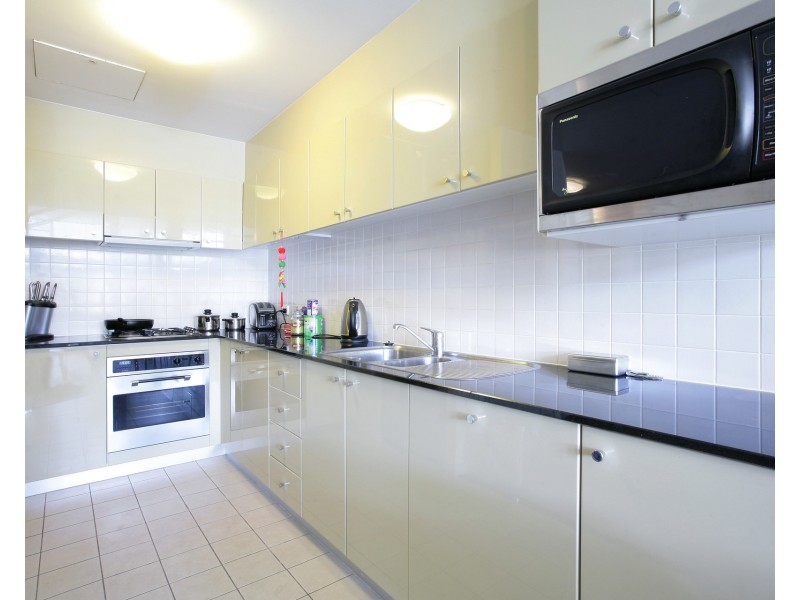 367/6 Cowper Wharf Roadway, Woolloomooloo NSW 2011