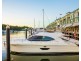 367/6 Cowper Wharf Roadway, Woolloomooloo NSW 2011