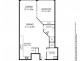 367/6 Cowper Wharf Roadway, Woolloomooloo NSW 2011 Floorplan