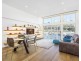 312/6 Cowper Wharf Roadway, Woolloomooloo NSW 2011